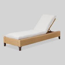 Shop target for outdoor cushions you will love at great low prices. Fullerton Wicker Patio Chaise Lounge Project 62 Target Patio Chaise Lounge Wicker Chaise Lounge Lounge Chair Outdoor