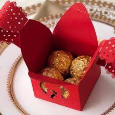 favours توزيعات كاسات مهر سفره عقد كارت دعوه ديكور حفل حفلة تكليف خطوبة زواج عرس اعراس حفلات هداية عقد قران كارت دعوه wedding diy flowers