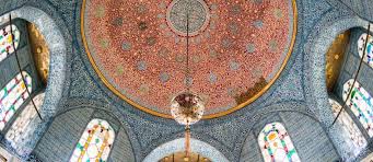 You may have to register before you can post: How A Small Tile Shop Stays Relevant 95 Years Later Modlar Com