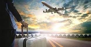 If you're a frequent traveller, buy icici lombard's gold multi trip travel insurance which offers coverage against medical emergencies loss of baggage passport loss cashless hospitalization & more. Single Trip Vs Multi Trip Travel Insurance What S Best For You Article