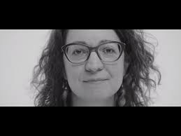 I experience people saying to me that white supremacy isn't real. And  that's just wrong."