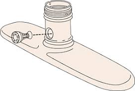 faqs : customer support : delta faucet