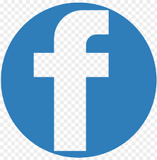 Logo Fb Png Blanco Logo De Facebook Para Tarjetas Png Image With Transparent Background Png Free Png Images Logo De Facebook Banner Design Free Png