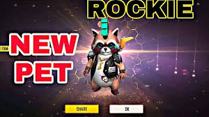 Dreki pet free fire code. 20 Best Pet Names For Free Fire 2021