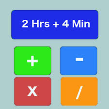Apktime كم مرة أردت فيها تحميل تطبيق أو لعبة أو برنامج، سواء للكمبيوتر أو للهاتف الذكي أندرويد وقمت بفتح متجر apk time مباشرة. Time Calculator Trial Android Ø§Ù„ØªØ·Ø¨ÙŠÙ‚ Apk Com Samobile Timecalc Ø¨ÙˆØ§Ø³Ø·Ø© Sar Mobile Apps ØªØ­Ù…ÙŠÙ„ Ø¹Ù„Ù‰phoneky