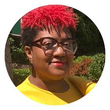 Inspiring Black Alumni