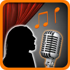 Learn to sing's main feature is learn to sing. Voice Training Learn To Sing Apps On Google Play