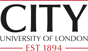 Professor David Bawden City University Of London