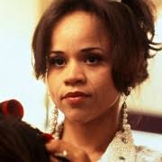 Dwa miliony dolarów napiwku (1994) pełna obsada