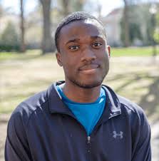 William E. Fleck '83 and Sally L. Fleck Endowed Scholarship for Veterans