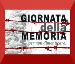 Levi_se_questo_e_un_uomo:rs 27/03/2012 17.13 pagina 3. Se Questo E Un Uomo Poesia Di Primo Levi I Testi Di Filastrocche It