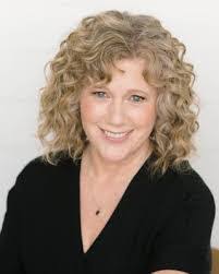 Michelle Pendell's Instagram, Twitter & Facebook