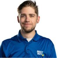 9 "Aaron Caffrey" profiles