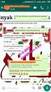 Hasil gambar untuk cara menggunakan minyak el iryaniy