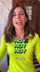 ¡No te pierdas el estreno de mi programa en MAX!