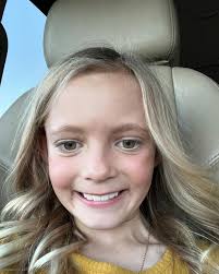 Jill Coombs (@jillcoombs) • Instagram photos and videos