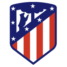Among them, atletico madrid won 14 games ( 7 at you are on page where you can compare teams atletico madrid vs celta vigo before start the match. Atletico Madrid Vs Celta De Vigo H2h Stats Soccerpunter