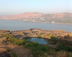 JANJIRA FORT (2026) All You Need to ...