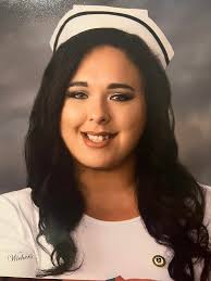 Should I schedule my NCLEX exam this month or next month?