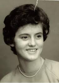 Darlene Courtney Obituary