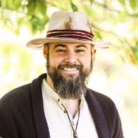 200+ "Caleb Hall" profiles