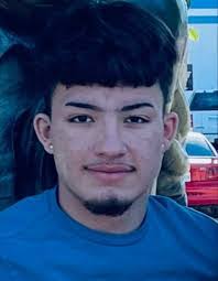 Jasmine Moreno's Instagram, Twitter & Facebook