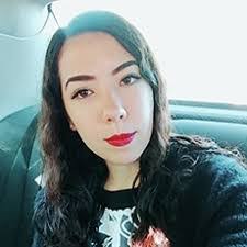 Nora Noble's Instagram, Twitter & Facebook