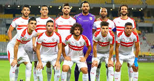 فريق الزمالك يدخل مواجهه الليله وهو صاحب الارض وذلك ضمن مباريات الدور الثاني للموسم الحالي من الدوري المصري الممتاز ، فريق الزمالك يقترب من الحصول علي لقب الدوري المصري للموسم الحالي وهو حاليا متصدر جدول ترتيب الدوري للموسم الحالي. Ù…ÙˆØ¹Ø¯ Ù…Ø¨Ø§Ø±Ø§Ø© Ø§Ù„Ø²Ù…Ø§Ù„Ùƒ ÙˆÙˆØ§Ø¯Ù‰ Ø¯Ø¬Ù„Ø© ÙÙŠ Ø§Ù„Ø¯ÙˆØ±Ù‰ Ø§Ù„ÙŠÙˆÙ… Ø§Ù„ÙŠÙˆÙ… Ø§Ù„Ø³Ø§Ø¨Ø¹