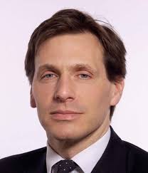 Surgical Research Report