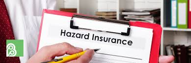 Luckily, hazard insurance is part of your home insurance policy, which is made of several components. Here S Why You Need Hazard Insurance For Eidl Loans And How To Get It