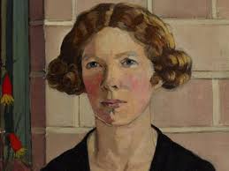 Arty Facts: Margaret Preston, pioneer of Australian modernist art