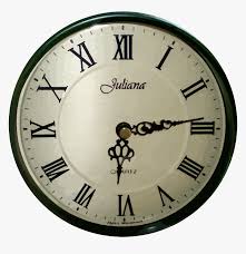 Pngtree offers ticking clock png and vector images, as well as transparant background ticking clock clipart images and psd files. Old Clock Gif Png Transparent Png Transparent Png Image Pngitem