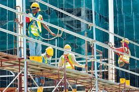 Apa itu daily worker transmart. Blog Leadway Consultancy