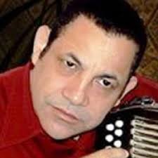 Los Llantos De Ramon — King De La Rosa