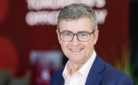 Kainos shares H1 gains across all divisions