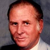 Samuel Ensley's Instagram, Twitter & Facebook