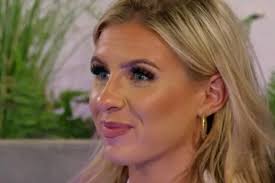 Love Island's Matthew McNabb met with psychologist in villa after friend's  death weeks before show