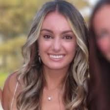 thankful to everyone for supporting me in this incredible 26.2 mile journey  and grateful to have raised over $6,000 for the Colon Cancer Foundation  ♥️♥️♥️ unforgettable day in the best city in