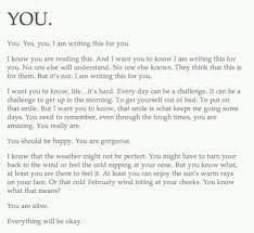 For now goodnight my love and sweet. Day One Quotes Tumblr I Love You So Much Baby Tumblr Dogtrainingobedienceschool Com