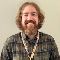 60+ "Posey" profiles