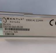 BENTLY NEVADA 330730-040-00-00 Vibration Probe Extension ...