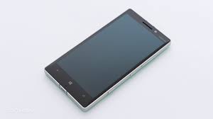 Unlockriver provides quick and easy solutions for sim unlocking for all carriers and phone. Nokia Lumia 930 The Windows Phone Handset That Could Common Issues