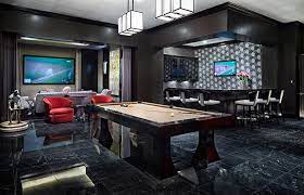 We did not find results for: 50 Cool Game Room Ideas For Entertainment Home Design Lover