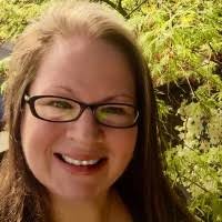 30+ "Shipp, Mba" profiles