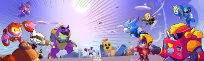 /r/brawlstarscompetitive is the place for all your brawl stars strategy needs! 80 Best U Francy Artist Images On Pholder Brawlstars Clash Royale And Fort Nite Br
