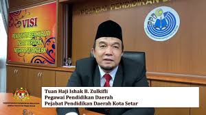 Pertandingan kawad kaki daerah kota setar pada 12 dan 13 april 2019 di pejabat pendidikan daerah kota setar. Ucapan Pegawai Pendidikan Daerah Ppdks Back To School Youtube