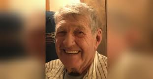 Obituary information for Garry Leon Reynolds