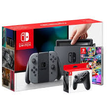 Haz clic en me gusta para que agreguemos más juegos como este. Los 10 Mejores Juegos Gratis Para Nintendo Switch