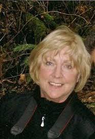 Gloria Nail And Spa, 20666 Route 19, Cranberry Township, PA 16066, US