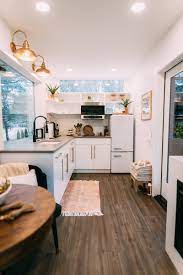 Find the best catering kitchen floor cleaning ideas. Best 29 Modern Kitchen White Cabinets Vinyl Floors Design Photos And Dwell